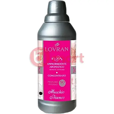 Misses & Mister Mie japanese yakisoba noodles 250g 7