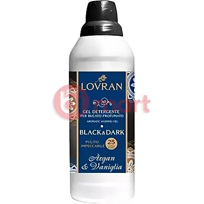 Healthy Boy omáčka na mořské plody 300ML (XI DAU HAI SAN) 4