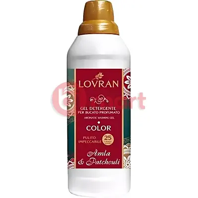 Arizona tea blueberry white 0,65L USA 6