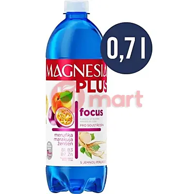 A-One instantní polévka s kuřecí příchutí 85g (MY GA) 5