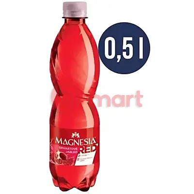 Asia Time mléko kokosové eo 165ML 10