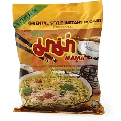 Power Air Urinal Screen vonné sítko Fresh Mint 9