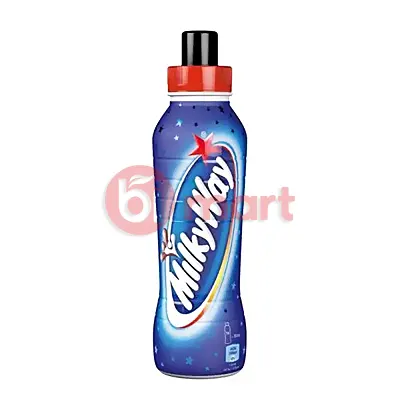 Linteo kuchyňská utěrka 1ks 2V 60m Classic 8