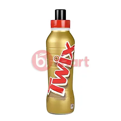 Bersi snack sýrové koule 120g 8