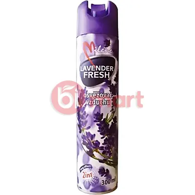 Palais de France medium sweet blanc 0,75L – FRA 4