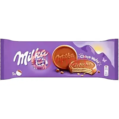 Barilla těstoviny kolínka 500g 8