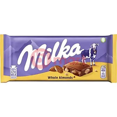 FJK olivy zelené plněné paprikovou pastou 300g 4