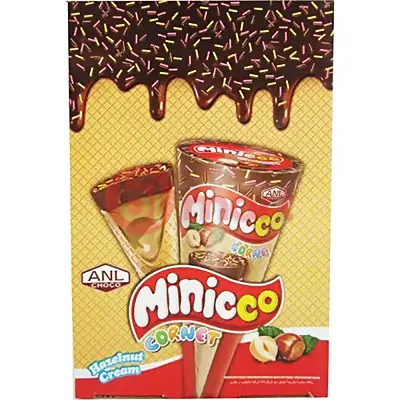 Palette tónovací barva na vlasy 50ml 231 světle hnědý 7