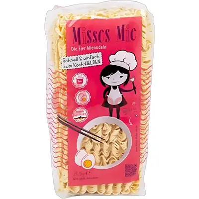 Magnum pamlsky duck breast soft 250g 5