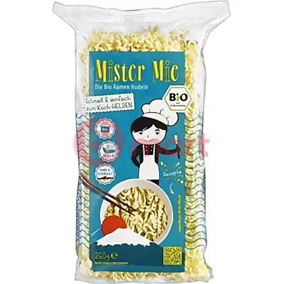 KOI sticks krmivo 1l pro bazénové ryby 80g 8