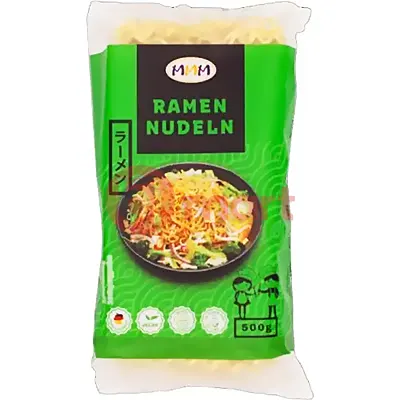 Lara tekuté mýdlo 375ml Green Apple 14