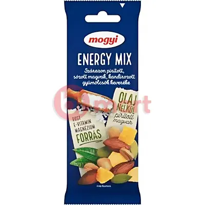 Bergen stuffed cookies salted caramel 130g 14