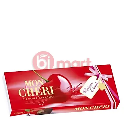 Elvan today donut minidezert karamel  45g 5