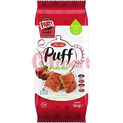 Réva Rakvice hibernal pozdní sběr – cze 0,75L 11