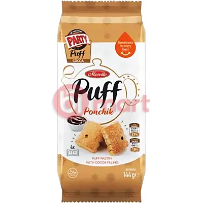 Lagris rýže dlouhozrnná var. sáčky 400g 9