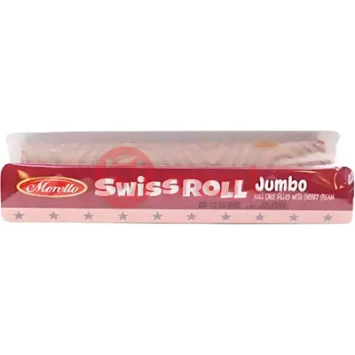 Loreal Elseve šampon 250ml Glycolic Gloss Core 6