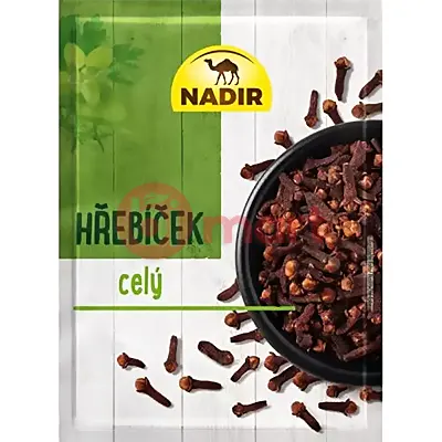 Thai Dancer omáčka sladká chilli na zavítky 300ML 13