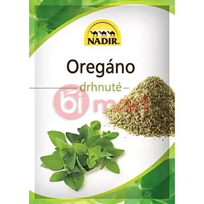 Always intimky normal deo 58ks 11