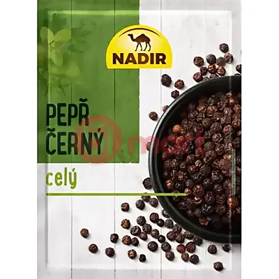 Relax 100% multivitamín 1L PET 10