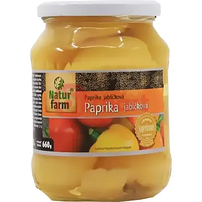 Ahmad Tea čaj English Breakfast 25x2g 5