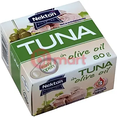 Air Breeze osvěžovač tropical breeze 300ML 3