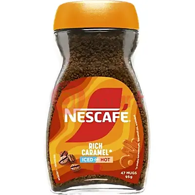 Bispol svíčka vanilla cupcake (snk80-202) 170g 14