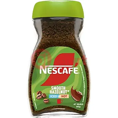 Palmolive Mýdlo Mineral Massage 90g 4