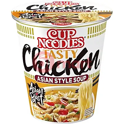 Tayas MiniYum chewy candy cherry 700g 10