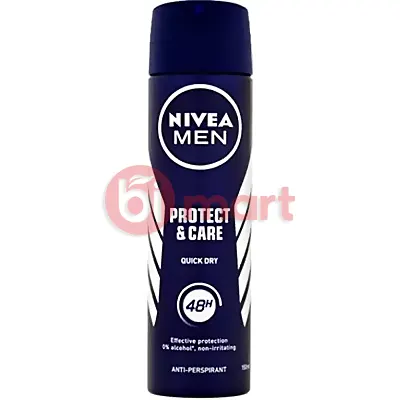 Dr.Ensa arašídy v těstíčku s příchutí chilli 50g 10