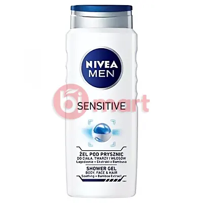 Eduscho family 100g Tchibo 9