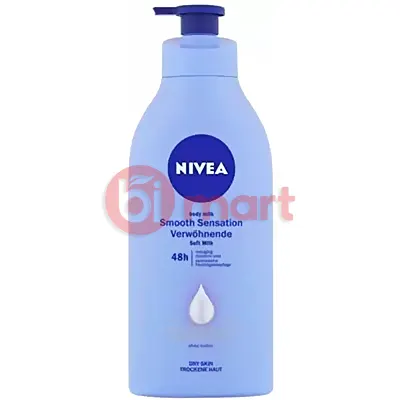 Božkov vaječný lískový oříšek 0,5L 15% 4