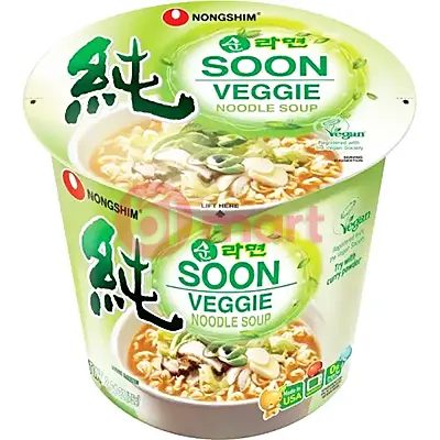 Perfecto Cat plněné polštářky losos k 50g 4