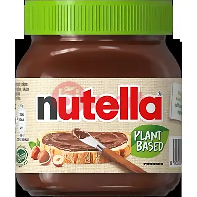 Loreal Elseve balzám 300ml Hyaluron Plump 14