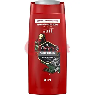 Kamill Krém na ruce classic 150ml 6