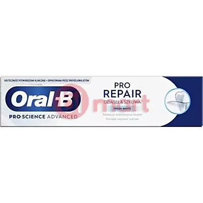 Axe sprchový gel ice chill 250ML 10