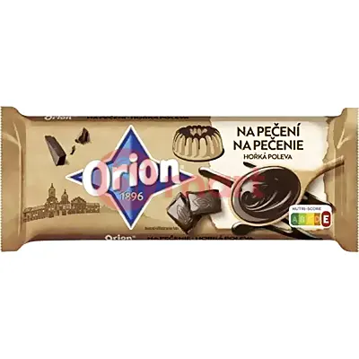 Barilla těstoviny spaghettini 500g 7