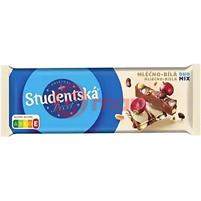 Palette tónovací barva na vlasy 50ml 244 čokoládově hnědý 13