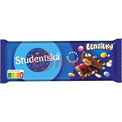 Always Ultra Duo Platinum vložky 16ks Normal 7