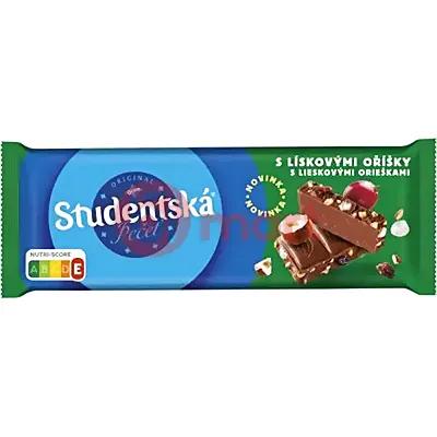 Aroy-D kokosové mléko 100% 250ml (NUOC COT DUA) 11