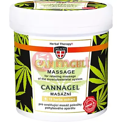 Bartek svíčky bear shiny heart 115g 13