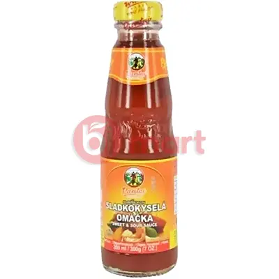 Piasten pralines amore mio cherries in brandy 165g 13