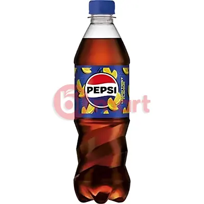 Krtek čistič potrubí 900g 6