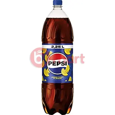 7Days croissant apricot filling 60g 13