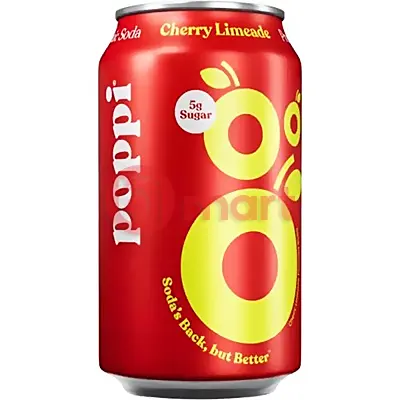 JB set 151 (šampon180ml+sg300ml) 11