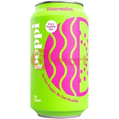 Tampax tampony compak super plus 16ks 3