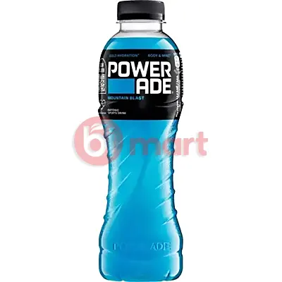 Švéda vepřové maso od sedláka 420g 10