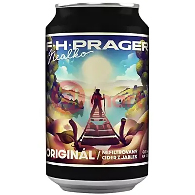 Domestos Power Foam 435ml Floral Fresh 3