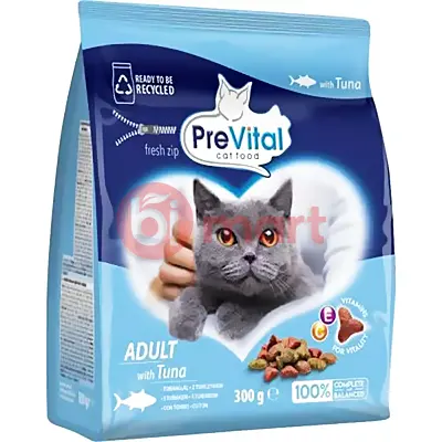 Colgate zubní kartáček twister design edition 4pack 12