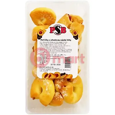 Tesori dOriente osvěžovač vzduchu white musk 250ML 8