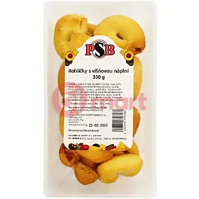 Giana olivy černé bezpecky 140g sklo 4